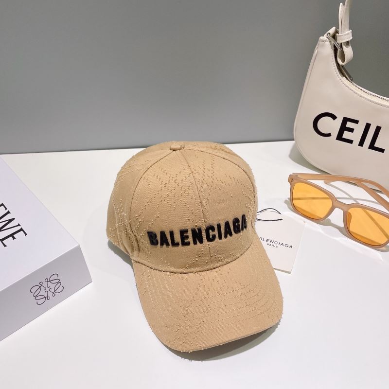 BALENCIAGA